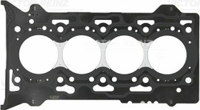 Resim VİCTOR REİNZ 61-10304-10 | Silindir Kapak Contası 15-L200-Fullback 2.4D Victor 