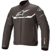 Resim Alpinestars T-Sps Wp Mont 