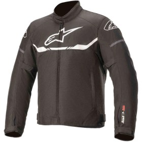 Resim Alpinestars T-Sps Wp Mont 