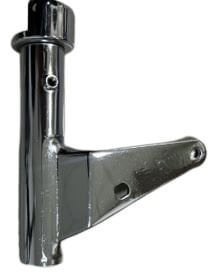 Resim RC5: ON FAR BRAKET SOL 