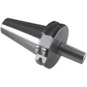 Resim Fett Sk40.B16 Sk Mandrenli Malafa 