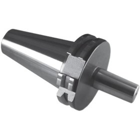 Resim Fett Sk40.B16 Sk Mandrenli Malafa 