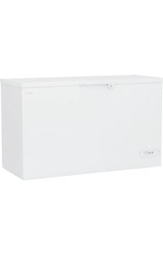 Resim Uğur Udd 565 T D/s R63 Sandık Tipi 416 Lt Dondurucu/soğutucu 