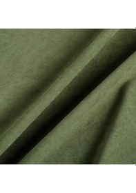 Resim Yeşil Çok Amaçlı Dokuma Petek Döşemelik Düz Kumaş 