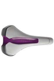 Resim Giant Liv/giant Connect Forward Saddle White/Purple 