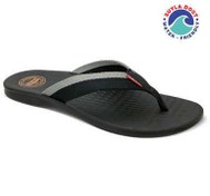 Resim Ceyo 9851-6 (40-45) 