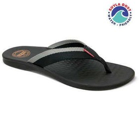 Resim Ceyo 9851-6 (40-45) 