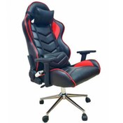Resim X-1049 Oyuncu Koltuğu Oyun Koltuk Gaming Yarışçı Koltuğu 