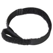 Resim PROCASE Cırt Kablo Bağı 10'lu 