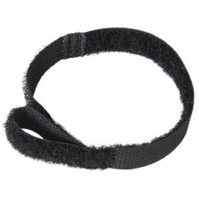 Resim PROCASE Cırt Kablo Bağı 10'lu 