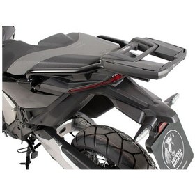 Resim Hepco Becker Honda Adv350 Arka Çanta Demiri 2025 /6619555 01 01 