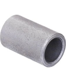Resim Golden eagle Dik Kumaş Kesim Motoru Şaft Burcu / 90C4-33 