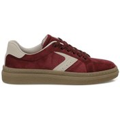 Resim Polaris 326539.z 5pr Bordo Kadın Sneaker 000000000102036012 Bordo 
