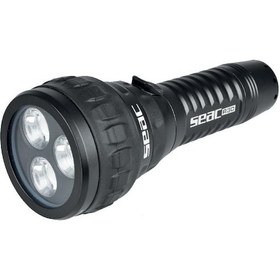 Resim Seac Sub R30 Led Sualtı Feneri 1500 Lümen 