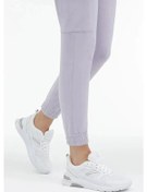 Resim Kınetıx 4m Axıon Tx W 4fx Beyaz Kadın Sneaker Beyaz 