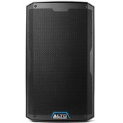 Resim TS412 12" 2500 Watt Bluetooth Hoparlör Alto Professional