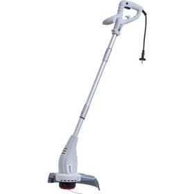Resim 11022350- Igt 300 Da/ GT1706B Elektrik Motorlu Çim Kenar Kesme Makinası, 300 W, 250 mm Kesme Genişliği, 1,3 kg 