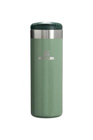 Resim Stanley The AeroLight™ Transit Mug 0.47L Termos Kupa Bardak Matara YEŞİL 