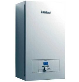 Resim Vaillant Eloblock 14 Kw Trifaze Elektrikli Isıtma Cihazı 