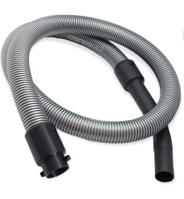 Resim Parmis Goldmaster Uyumlu Gm 7558 Süper Güç Elektrikli Süpürge Güçlü Hortumu Seti 