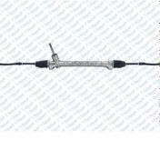 Resim Direksiyon Kutusu Eps Hyundai I30 Kia Ceed 2011- 504613537 