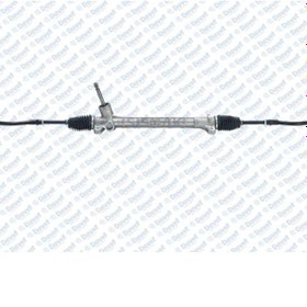 Resim Direksiyon Kutusu Eps Hyundai I30 Kia Ceed 2011- 504613537 
