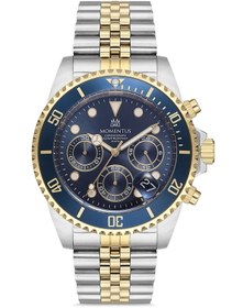 Resim Momentus Sm362t-11sg Erkek Kol Saati 