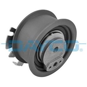 Resim DAYCO 941093 Eksantrik Kayışı Yağlı 085Sp - 190Ht Connect 1.8TDCI 75Ps-90Ps-110Ps 08- 