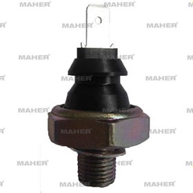 Resim MUSUR YAG TRANSPORTER T4/LT/PASSAT/A3/A4 96-05 1Y-ADR-AFN-AVF 1.8-1.9 D-1.9 TDI SIYAH MAHER 24595 OEM 