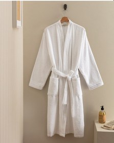 Resim Madame Coco Maynor Kimono Unisex Bornoz Born0000000028 