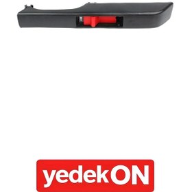 Resim Kapı Çekme Kolu 649 Cab. 1844 Sağ (Kahveci Premium) - A6417200195 