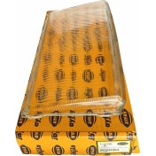 Resim Tempra Far Camı Sağ / Ayfar-c11109 Uyumlu 