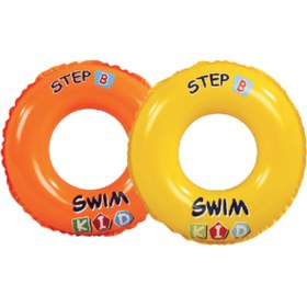 Resim Intex Lüks Simit 50 cm 