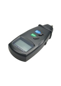 Resim Wellhise Dt 2235a Temaslı Devir Ölçer Takometre N11.35 