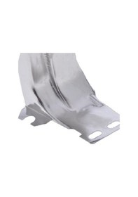 Resim Juki Düz Dikiş Makinesi Bıçaklı Çöp Yolu 113-46905 