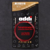 Resim Addi Click Lace 100cm Ara Bağlantı Misinası - 759- 