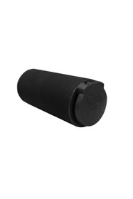 Resim Polosmart PBS204 Kablosuz 