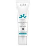 Resim Babe Hydro Hafif Yapılı 24 Saat Nemlendirici Krem SPF20+ 50 ml 