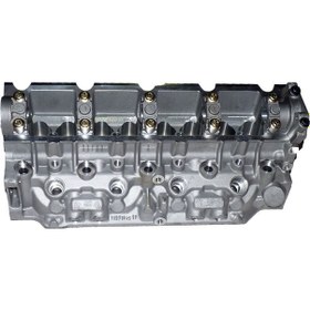 Resim MGA 60400 SİLİNDİR KAPAĞI KANGOO 1.9D F8Q 