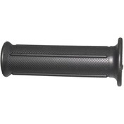 Resim Falcon Comfort Km150-11 Elcik Sol Or. (502667177) 
