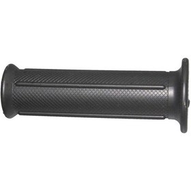 Resim Falcon Comfort Km150-11 Elcik Sol Or. (502667177) 