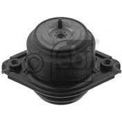 Resim FEBI 26479 Motor Takozu W164 06-11 