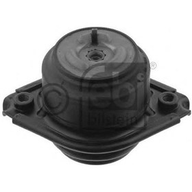 Resim FEBI 26479 Motor Takozu W164 06-11 