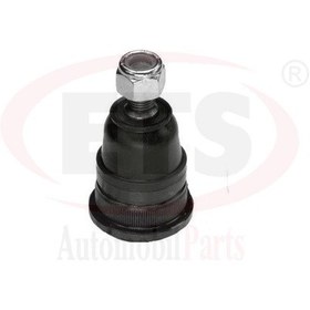 Resim Alt Rotil Kıa Cerato 2004-2009 Ets 