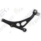 Resim Teknorot-p-426 - Salıncak Sac Sol Rotıllı Burclu Peugeot 405 I 