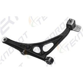 Resim Teknorot-p-426 - Salıncak Sac Sol Rotıllı Burclu Peugeot 405 I 