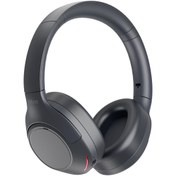 Resim Fifine X3 Kablosuz ANC Kulak Üstü Bluetooth Kulaklık 