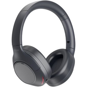 Resim Fifine X3 Kablosuz ANC Kulak Üstü Bluetooth Kulaklık 
