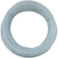 Resim Sulook Su Arıtma Cihaz Hortumu 1/4 20 Metre 