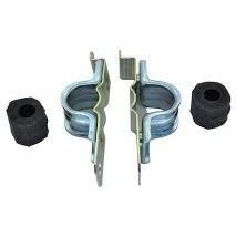 Resim Tofaş Kartal Viraj Demir Kelepçe Takımı Orijinal Opar 85011192 